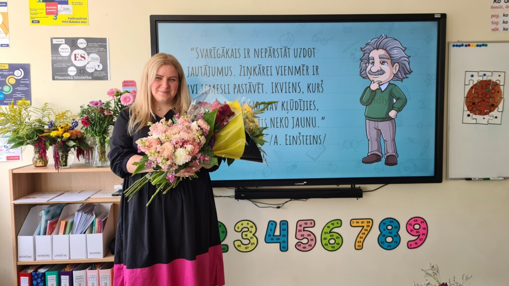 Aluksniesiem.lv raksta attēla aizvietotājs