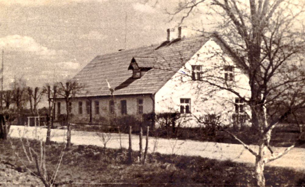 Aluksniesiem.lv raksta attēla aizvietotājs