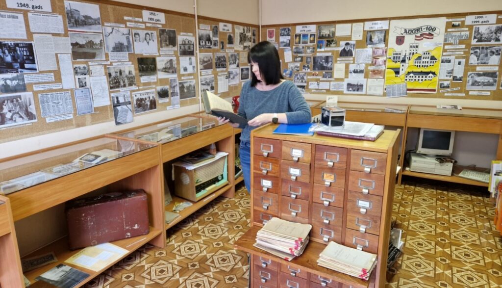 Aluksniesiem.lv raksta attēla aizvietotājs