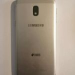 Tiek pārdots telefons Samsung DUOS. Ejošā stāvoklī. Cena: 45,- EUR,…