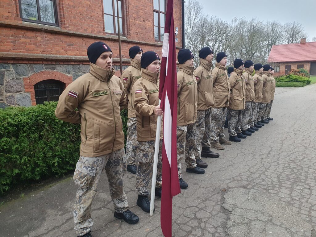 Aluksniesiem.lv raksta attēla aizvietotājs