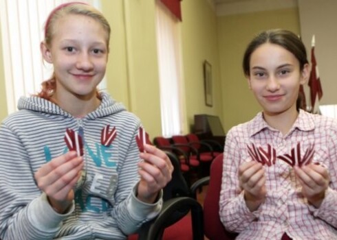 Aluksniesiem.lv raksta attēla aizvietotājs