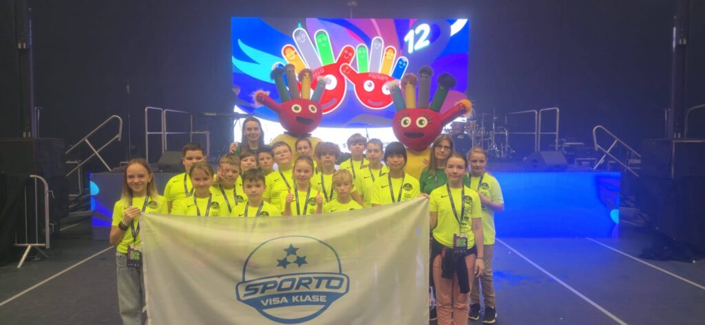 Aluksniesiem.lv raksta attēla aizvietotājs