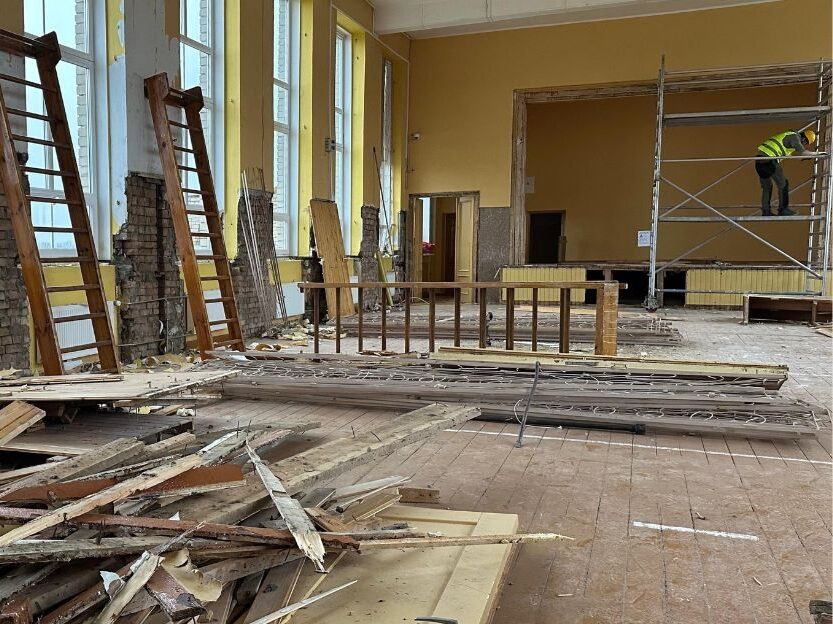 Aluksniesiem.lv raksta attēla aizvietotājs