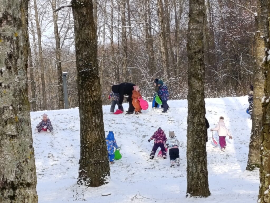 Aluksniesiem.lv raksta attēla aizvietotājs