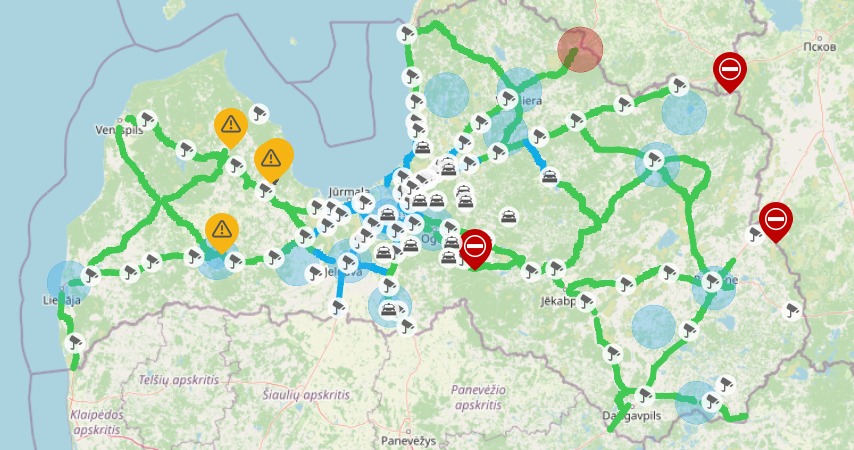 Aluksniesiem.lv raksta attēla aizvietotājs