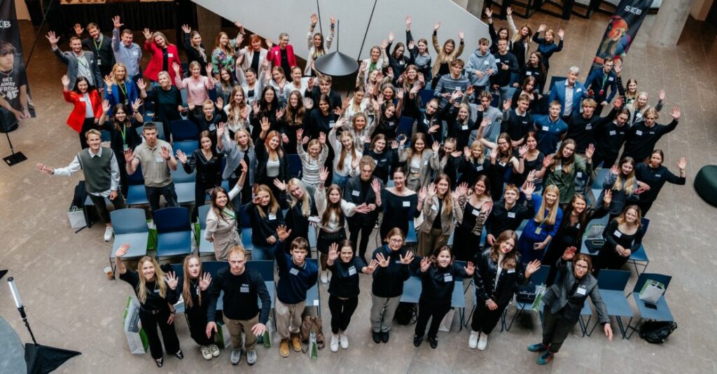 Aluksniesiem.lv raksta attēla aizvietotājs