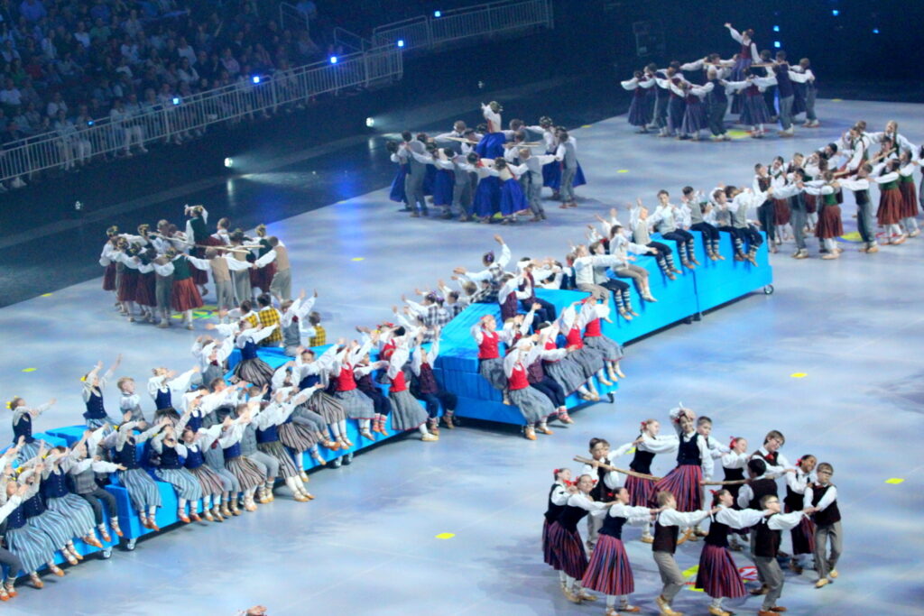 Aluksniesiem.lv raksta attēla aizvietotājs