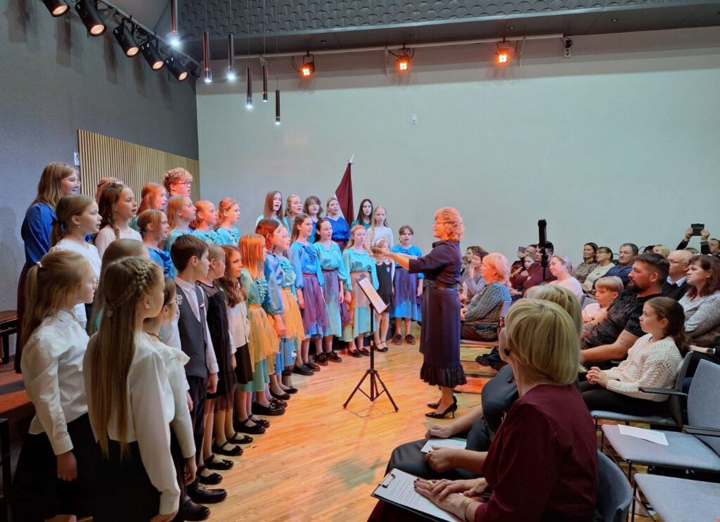 Aluksniesiem.lv raksta attēla aizvietotājs