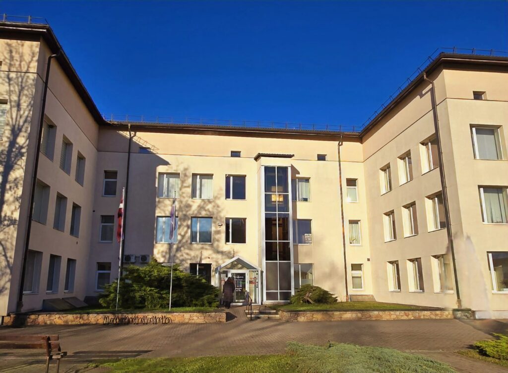 Aluksniesiem.lv raksta attēla aizvietotājs