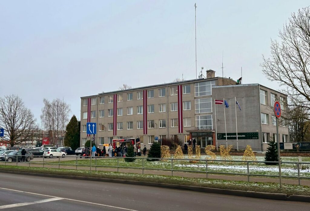 Aluksniesiem.lv raksta attēla aizvietotājs