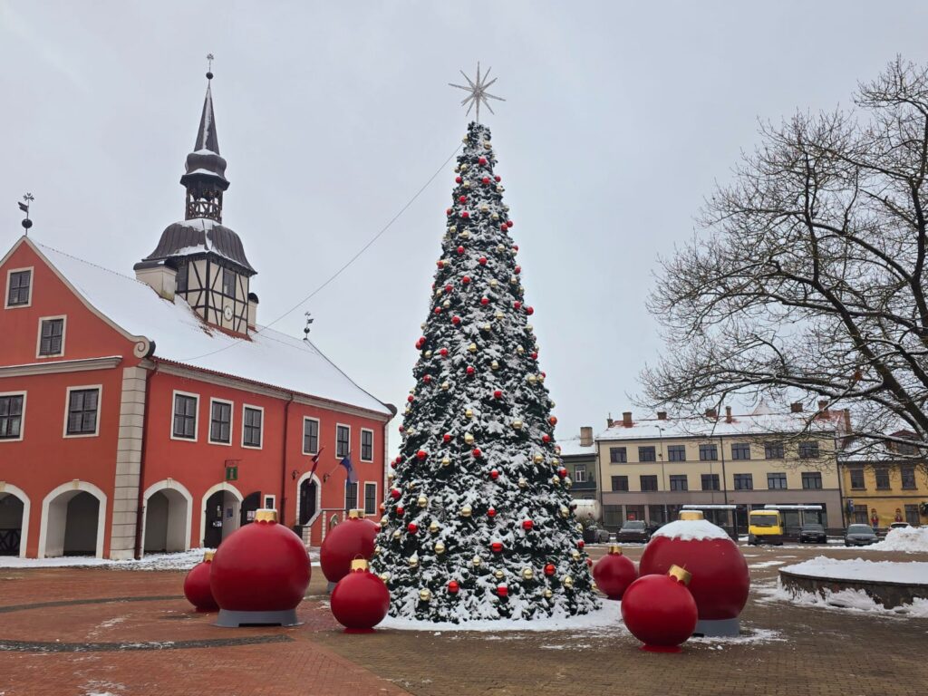Aluksniesiem.lv raksta attēla aizvietotājs