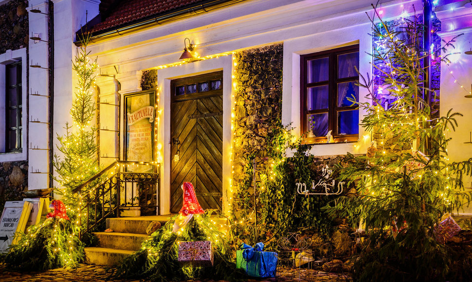 Aluksniesiem.lv raksta attēla aizvietotājs