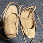 Mazlietotas pastalas 24cm - 20EUR. Lietotas pastalas 23cm - 8EUR