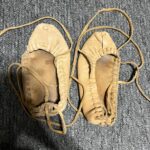 Mazlietotas pastalas 24cm - 20EUR. Lietotas pastalas 23cm - 8EUR