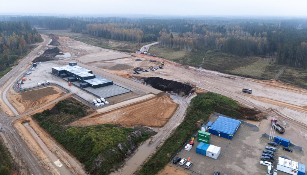 Aluksniesiem.lv raksta attēla aizvietotājs