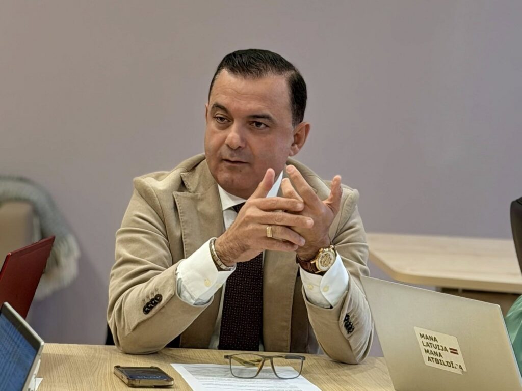 Aluksniesiem.lv raksta attēla aizvietotājs