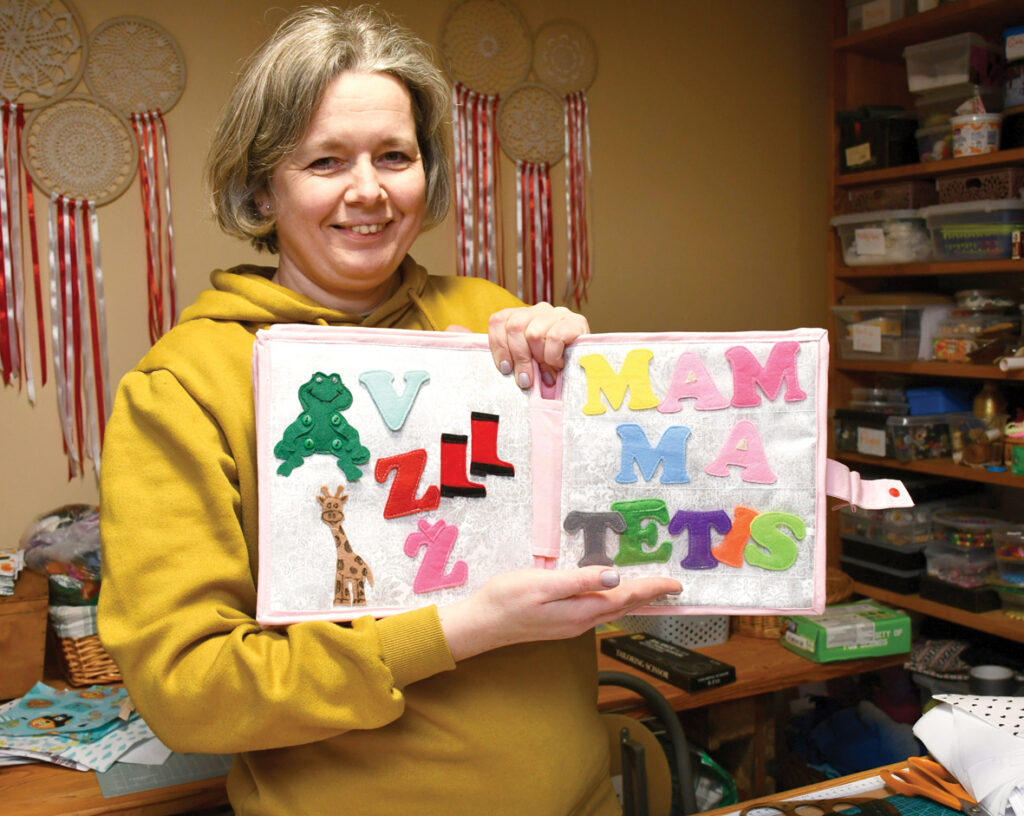 Aluksniesiem.lv raksta attēla aizvietotājs