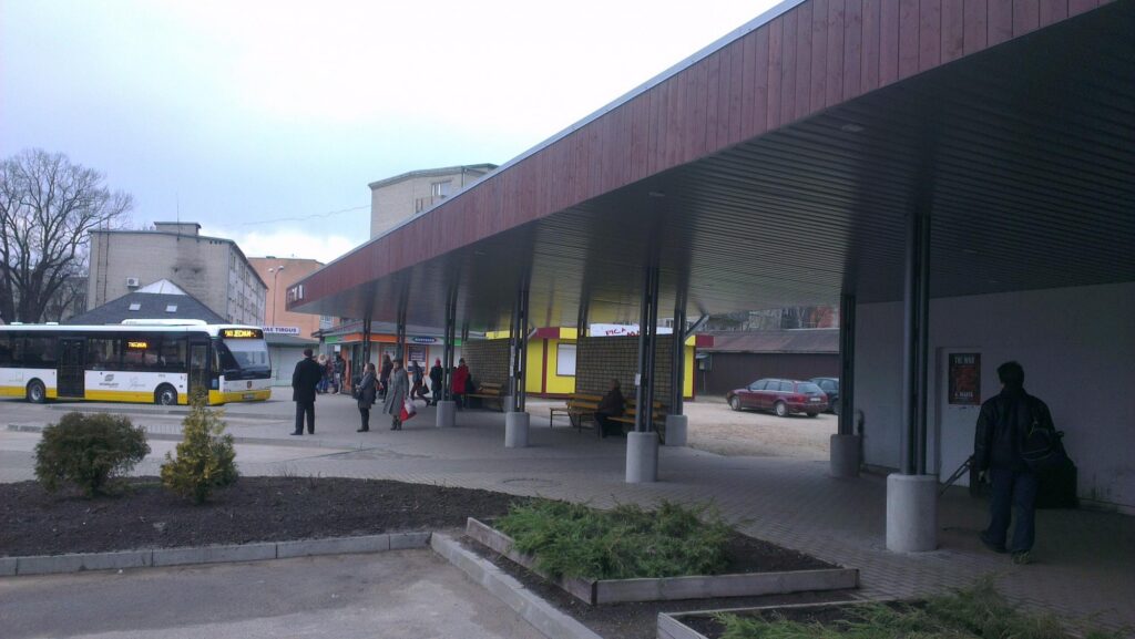 Aluksniesiem.lv raksta attēla aizvietotājs