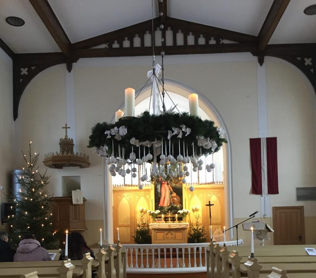 Aluksniesiem.lv raksta attēla aizvietotājs