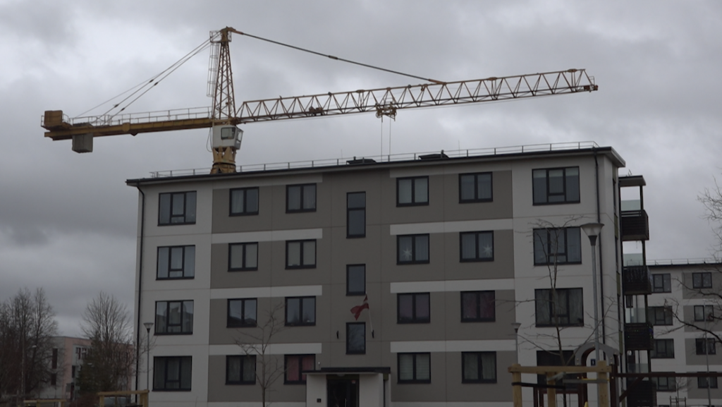 Aluksniesiem.lv raksta attēla aizvietotājs