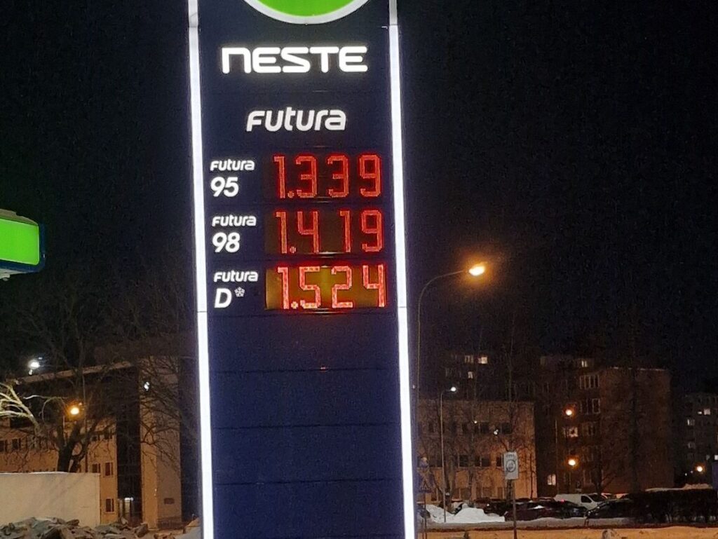 Aluksniesiem.lv raksta attēla aizvietotājs