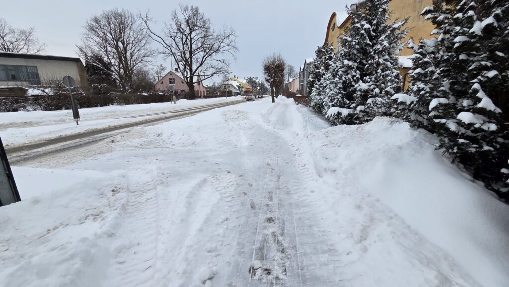 Foto: Uldis Varnevičs