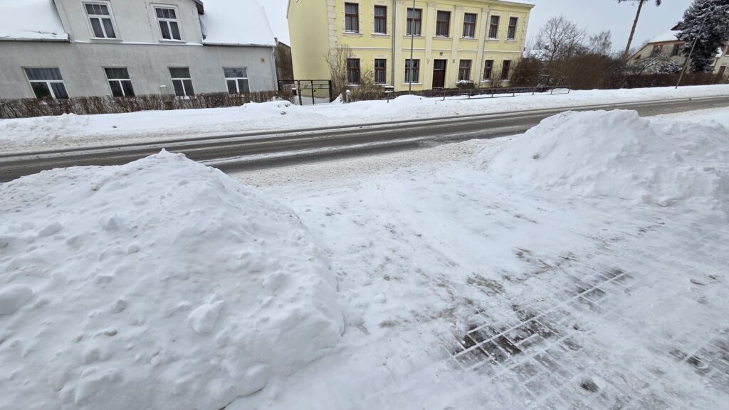 Foto: Uldis Varnevičs