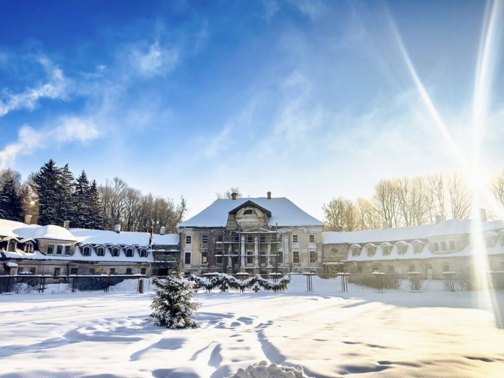 Aluksniesiem.lv raksta attēla aizvietotājs