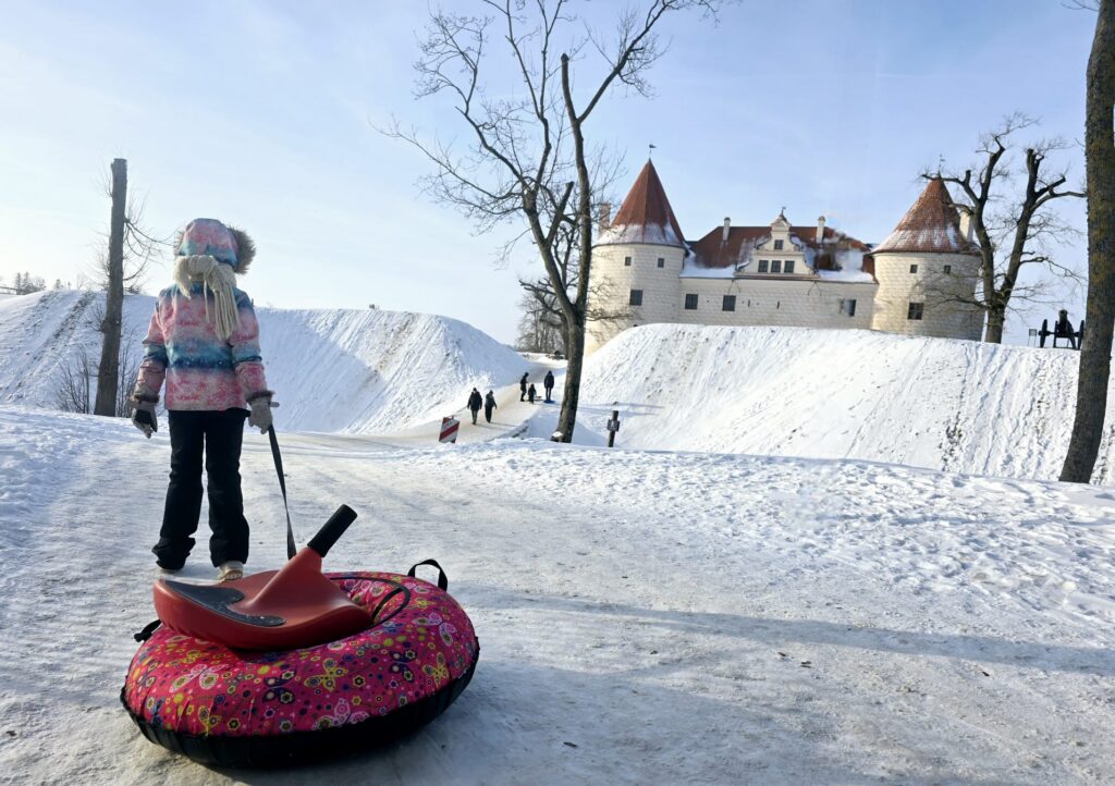 Aluksniesiem.lv raksta attēla aizvietotājs