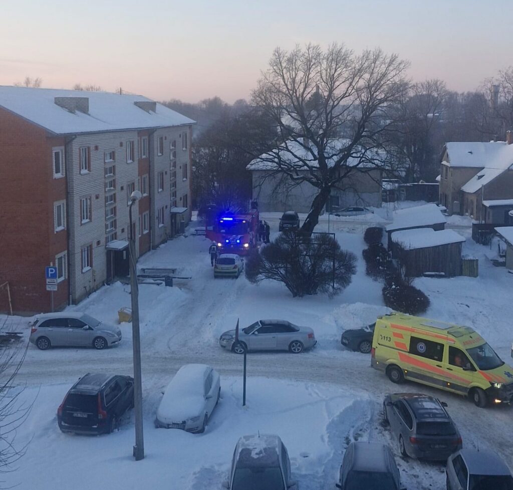 Aluksniesiem.lv raksta attēla aizvietotājs