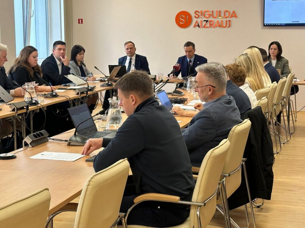 Aluksniesiem.lv raksta attēla aizvietotājs