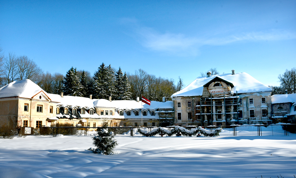 Aluksniesiem.lv raksta attēla aizvietotājs