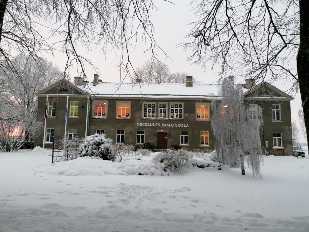 Aluksniesiem.lv raksta attēla aizvietotājs