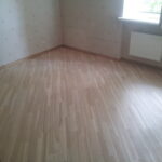 Veicam visu veidu koka grīdu darbus. Klājam vinila, lamināta, parketa&hellip;