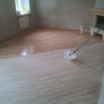 Veicam visu veidu koka grīdu darbus. Klājam vinila, lamināta, parketa&hellip;