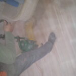 Veicam visu veidu koka grīdu darbus. Klājam vinila, lamināta, parketa&hellip;