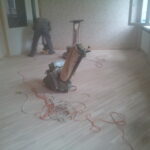 Veicam visu veidu koka grīdu darbus. Klājam vinila, lamināta, parketa&hellip;