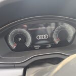 Tiek pārdots Audi Q5 Sportback Quatro ADV 2,0TDI ST 204ZS,&hellip;