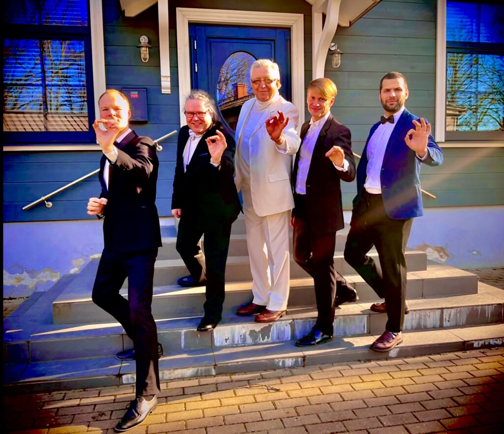 Aluksniesiem.lv raksta attēla aizvietotājs