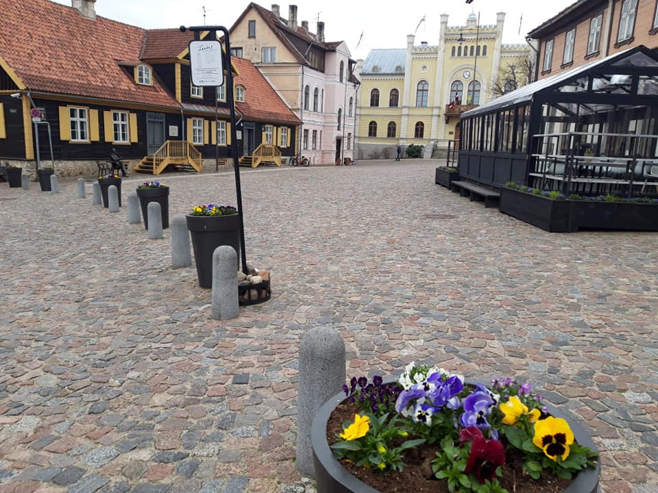 Aluksniesiem.lv raksta attēla aizvietotājs