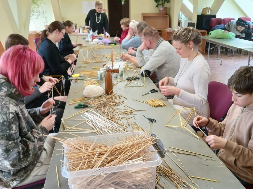 Aluksniesiem.lv raksta attēla aizvietotājs