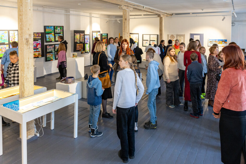 Aluksniesiem.lv raksta attēla aizvietotājs