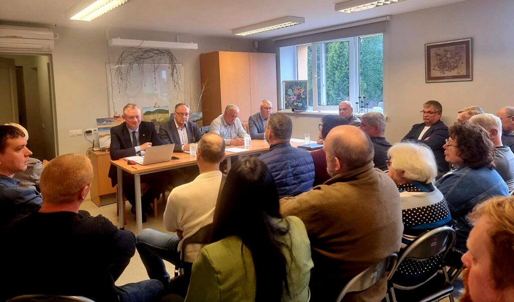 Aluksniesiem.lv raksta attēla aizvietotājs