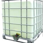 Pērku ūdens konteineru 1000l