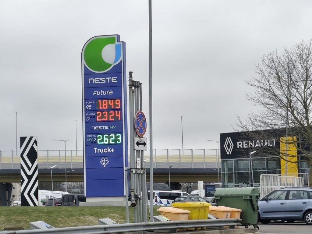 Aluksniesiem.lv raksta attēla aizvietotājs