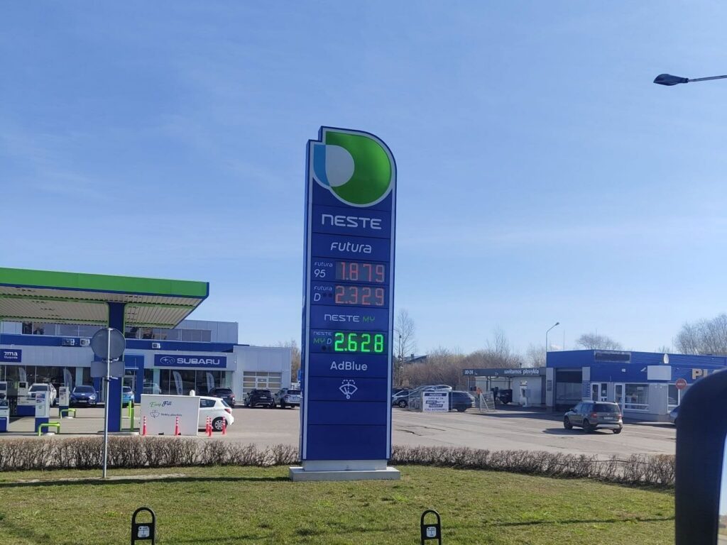 Aluksniesiem.lv raksta attēla aizvietotājs