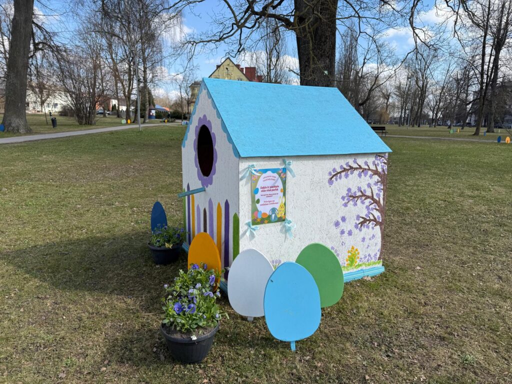 Aluksniesiem.lv raksta attēla aizvietotājs