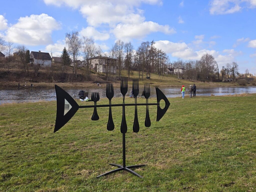 Aluksniesiem.lv raksta attēla aizvietotājs