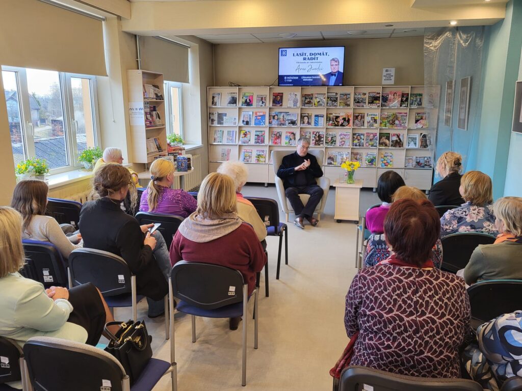 Aluksniesiem.lv raksta attēla aizvietotājs